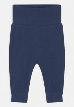 NAME IT Nbmkonrad Pant 2 Pack - Broek - Desert Sage -Name It 01bddb02469140968265d6ce7a82905f