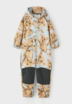 NAME IT Anzug Alfa - Regenpak - Skyway -Name It 01fedf029a5a415a96194d0075d18c49