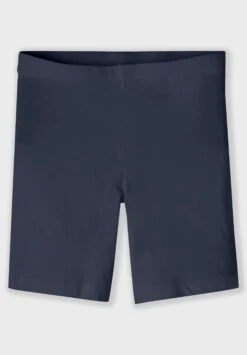 NAME IT Nkfvivian 2 Pack - Shorts - Dark Sapphire -Name It 02c7165d819c45a0bae4759c908dd20f