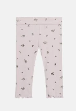 NAME IT Nbfkuscha Giftpack - Longsleeve - Orchid Hush -Name It 0328068e32e946cb88f222e3dd536c39