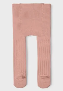 NAME IT Panty - Rose Tan -Name It 032ed5f26e9d452cabd1dc9f2c327ab8