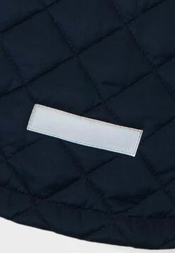 NAME IT Alfa - Jas - Dark Sapphire -Name It 0409f766a03c428c82778caf2473afb9