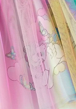 NAME IT Rock My Little Pony - A-Lijn Rok - Morning Glory -Name It 0422cb7f1cf3467b8e7e5ab02a15bad6