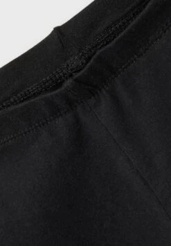 NAME IT Nkfvivian 2 Pack - Shorts - Black 7 NAME IT Nkfvivian 2 Pack - Shorts - Black -Name It 0488e38ca59a4c61a681dc2e68acd08b