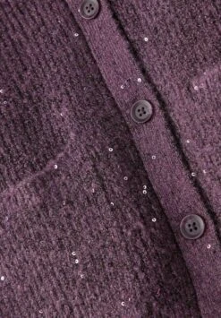 NAME IT Vest - Hortensia -Name It 04f2e7080f764f15a487dae342adf05b