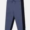 NAME IT Nknlolan Pant Unisex 2 Pack - Broek - Dark Sapphire -Name It 05c044ccd3334fc8867e157fc05e6730