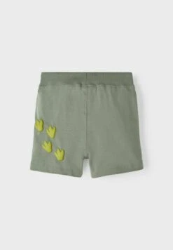 NAME IT Gigantosaurus - Trainingsbroek - Laurel Wreath -Name It 062daabd3f544b72a4f85acfb48cba4e