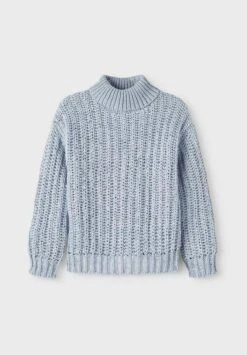 NAME IT Trui - Eventide -Name It 0694f0f037fc4ccea86cc5cc7b04df33