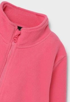 NAME IT Nknspektra Cardigan Unisex - Fleecejas - Fruit Dove 9 NAME IT Nknspektra Cardigan Unisex - Fleecejas - Fruit Dove -Name It 0703f9fbc21d48e9870b230be9a9d372