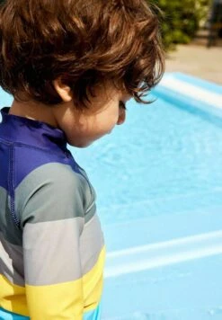 NAME IT Surfshirt - Surf The Web