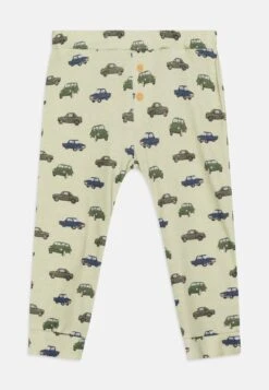 NAME IT Nbmkush Giftpack Set - Muts - Lint 9 NAME IT Nbmkush Giftpack Set - Muts - Lint -Name It 07af1d0c6dad4f79b374457ed66bcf49