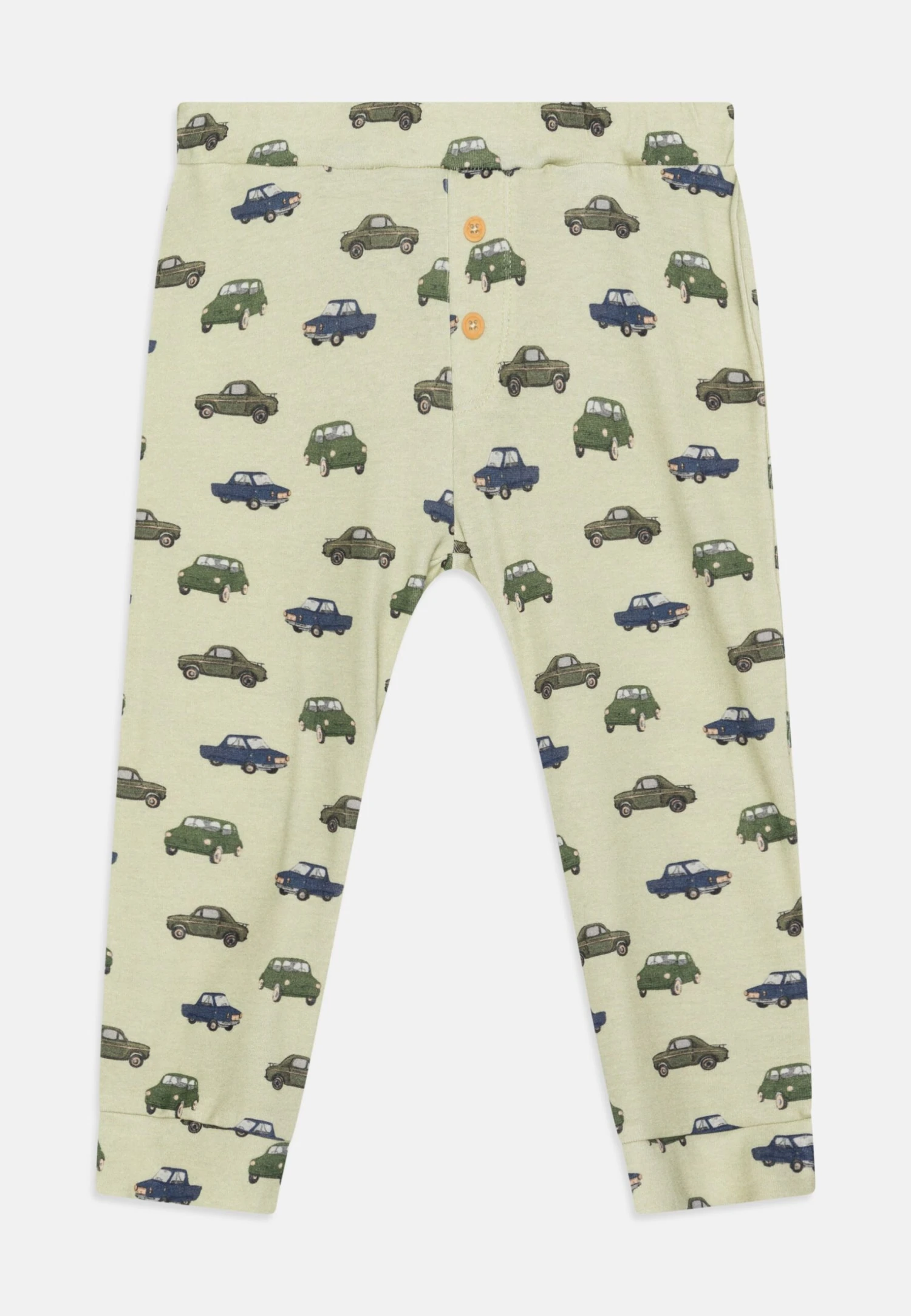 NAME IT Nbmkush Giftpack Set - Muts - Lint 5 NAME IT Nbmkush Giftpack Set - Muts - Lint - Afbeelding 3