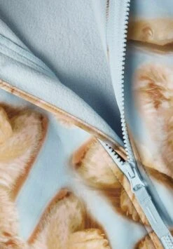 NAME IT Anzug Alfa - Regenpak - Skyway -Name It 08120ece48f846d5b57a6caf811c0706