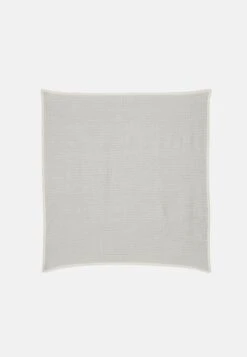 NAME IT Nbnrenee Nappies 5 Pack Unisex - Hydrofiele Doek - Antler -Name It 091aef05fa814ffb8d9f5774ff6c40cb