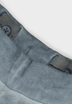 NAME IT Trainingsbroek - Stormy Weather -Name It 094d0752a0a64d6099c5ab76c9521233