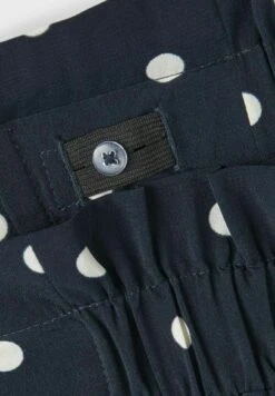 NAME IT Shorts - Dark Sapphire -Name It 09793e05d9644cd7870db7f3895db5f0