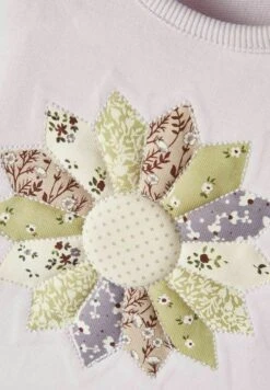 NAME IT Sweater - Orchid Hush 11 NAME IT Sweater - Orchid Hush -Name It 0a9129a6c32743eeb2a8e5f00c5395ce