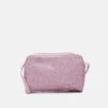 NAME IT Nkfrita Glitter Bag Unisex - Schoudertas - Orchid Petal -Name It 0ad4bb1791584993b0833cfad5db476d