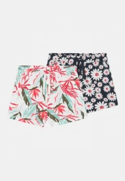 NAME IT Nkfvigga 2 Pack - Shorts - Dark Sapphire