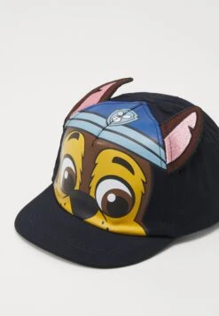 NAME IT Nmmmanus Pawpatrol Unisex - Pet - Dark Sapphire -Name It 0bec1130c19c43cb92bf64b0160f6e2a