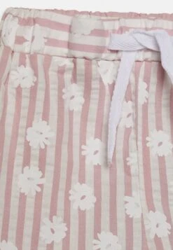 NAME IT Nmfhisille - Shorts - Lilas -Name It 0bf041bc2253485a9872fa5442ee1368