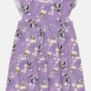 NAME IT Nmfmasa Disney Daisy Dress - Jerseyjurk - Orchid Bloom -Name It 0c12f18567194e789d8569bae0e1ffbf