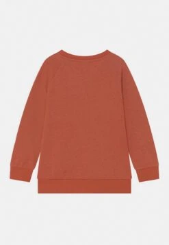 Name It -Name It 0c48d398b9044fb28e2ae153a15a5118