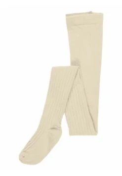 NAME IT Panty - Buttercream