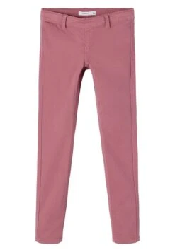 NAME IT Nkfpolly - Broek - Deco Rose -Name It 0d587b1b83774553a9fb2aa5678e4536