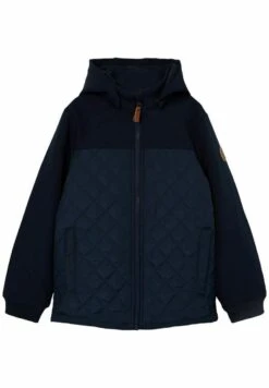 NAME IT Alfa - Jas - Dark Sapphire