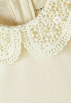 NAME IT Nbftylla- Body - Buttercream -Name It 0f486107f0a74472aab7f7299a54273b