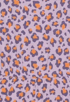 NAME IT Nkfvigga Strap 2 Pack - Jumpsuit - Orchid Bloom/White Alyssum -Name It 0f84949081a2481a92f77acbc33c9b46