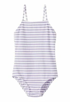 NAME IT Badpak - Sand Verbena