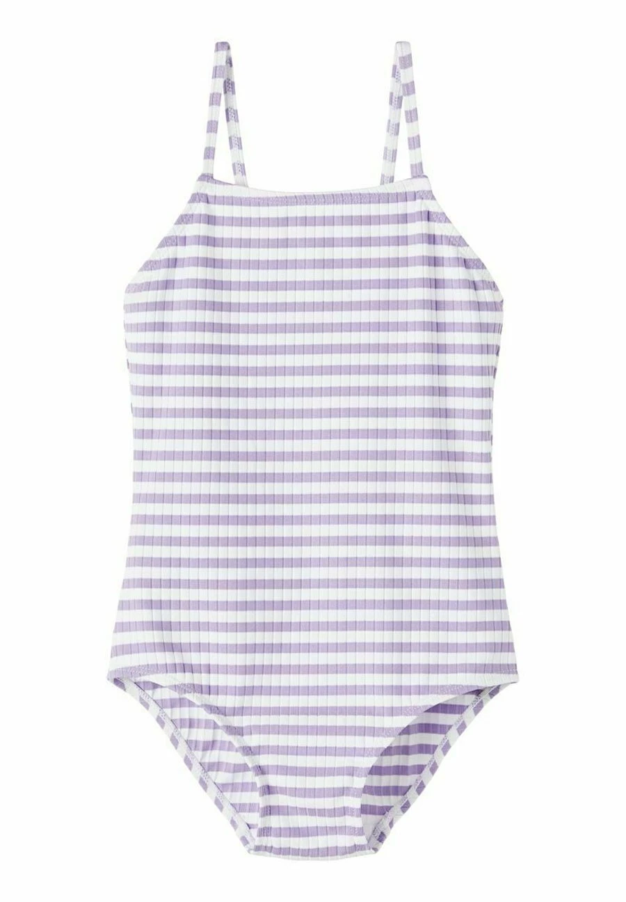 NAME IT Badpak - Sand Verbena 3 NAME IT Badpak - Sand Verbena