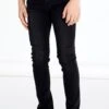 NAME IT Nkmpete Dnmtonsons - Jeans Skinny Fit - Black Denim 2 NAME IT Nkmpete Dnmtonsons - Jeans Skinny Fit - Black Denim -Name It 1104836ab75a472e8c2cab773e098367
