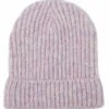 NAME IT Muts - Violet Ice