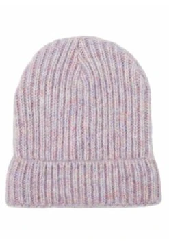 NAME IT Muts - Violet Ice