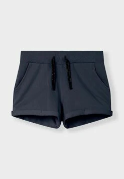 NAME IT 2Er-Pack - Trainingsbroek - Coral -Name It 115df82df46f41bda40001643ef53260