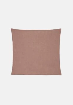 NAME IT Nbnrenee Nappies 5 Pack Unisex - Hydrofiele Doek - Antler -Name It 11cedc677d014bae9e253bebcd208735