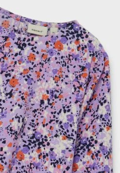 NAME IT Nkfbodila- Jurk - Sand Verbena -Name It 134f62c977354f6f8bb764b069ea9c19