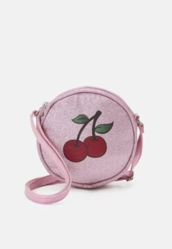 NAME IT Nmffunno Bag - Schoudertas - Orchid Petal