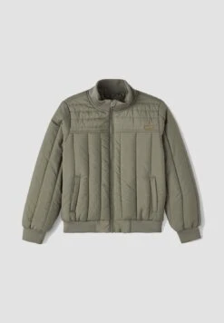 NAME IT Nkm Mars Quilt - Winterjas - Tea Leaf 13 NAME IT Nkm Mars Quilt - Winterjas - Tea Leaf -Name It 1480a89a5da8453b8eafad6c046fee80