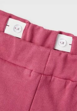 NAME IT Nkfsweat Pant - Trainingsbroek - Light Pink -Name It 1482e6cdb5b843d19789bdeac9df547e