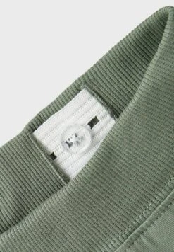 NAME IT Gigantosaurus - Trainingsbroek - Laurel Wreath -Name It 155ef4ecc7e1453a882ab8de7569f0ff