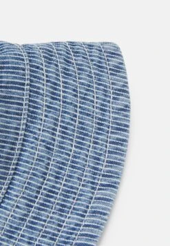 NAME IT Nkffrida Bucket Hat - Hoed - Medium Blue Denim -Name It 15c1fccc4610410380c9ce72f11b2033