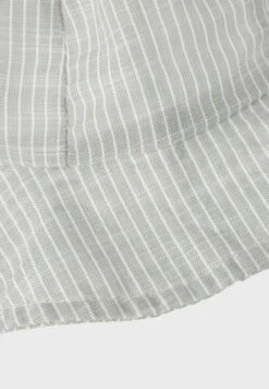 NAME IT Nbmhebos - Hoed - Dried Sage -Name It 1700fbc4023c40b2bb8faf4fd20dbd84