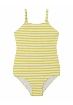 NAME IT Badpak - Habanero Gold