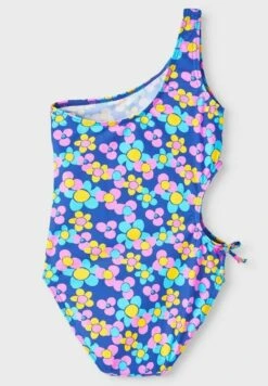 NAME IT One Shoulder - Badpak - Surf The Web -Name It 1750772e65064020bfb95edb18a92d24