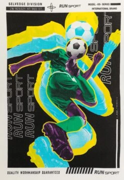 NAME IT Nkmkrian - T-Shirt Print - White Alyssum -Name It 175963b1cc104b8391b916e06aad1644