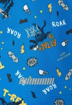 NAME IT Winterjas - Skydiver -Name It 1781512e20ed446cb82b8165804f768a